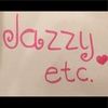 jazzy_etc